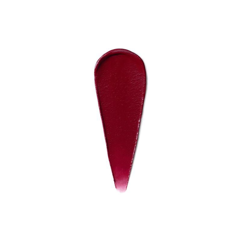 Bobbi Brown Luxe Matte Liquid Lipstick image number 41